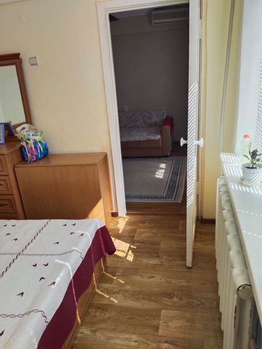 4-х комнатная Квартира продается