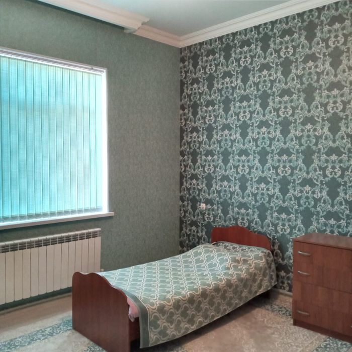 Продается дом в мкр Бозарык