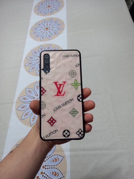 Самсунг а 50 срочно продаётся