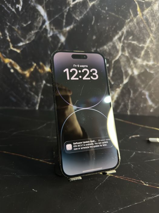 Iphone 14 pro 128gb/ Айфон 14 про 128гб