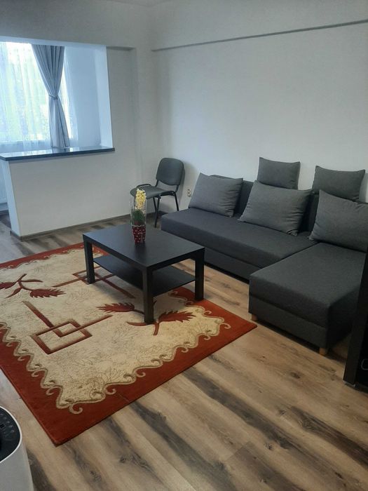 Închiriere Vidin , apartament cu 1 cameră