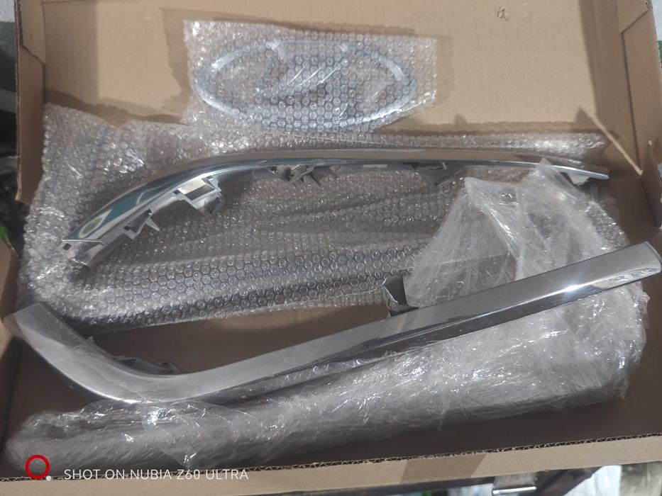 Лада Веста воздух завод, и др.