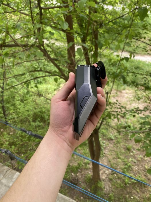 Neoline X-cop 8700s sotiladi