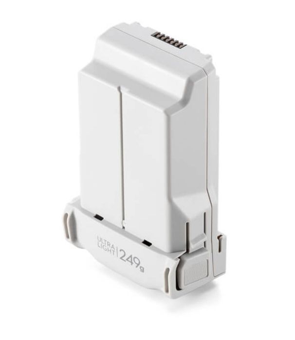 Аккумулятор DJI Mini 4 Pro Intelligent Flight Battery