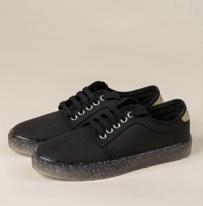 Дамски обувки Recykers 39