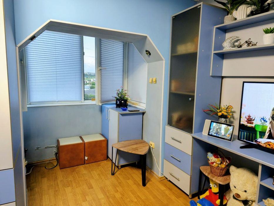 Garsonieră de vanzare