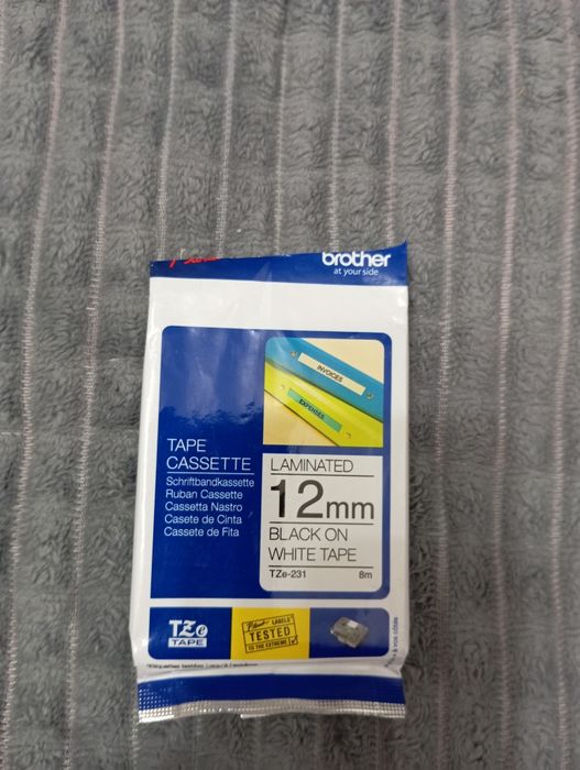 Продам картриджи для принтеров