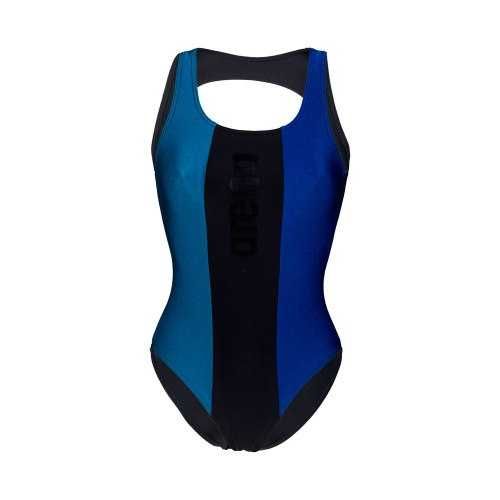 Скидка 30%  Женский купальник ARENA  - все размеры (Италия)