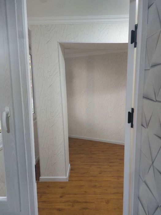 Тузель 1  2/1/4  77 серия орр Галантерейка