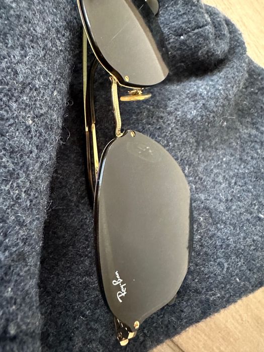 Слънчеви очила Emporio Armani/Prada/RayBan/GUCCI/EmporioArmani