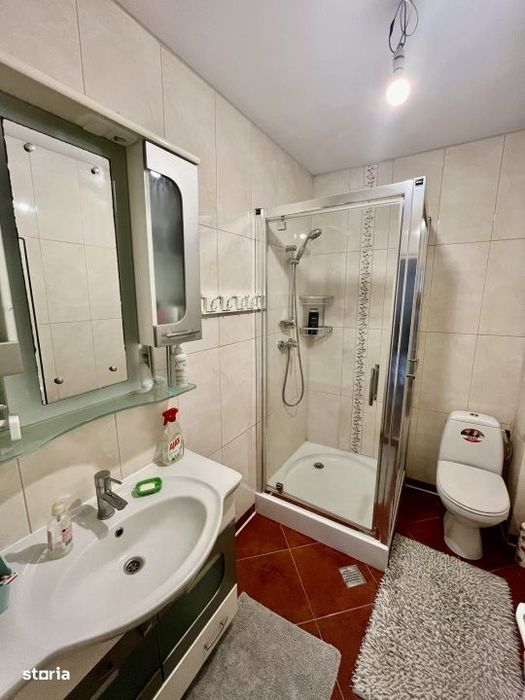 Direct Proprietar, Timisoara, Comision 0%