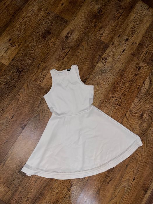 Нови летни рокли страхотни модели