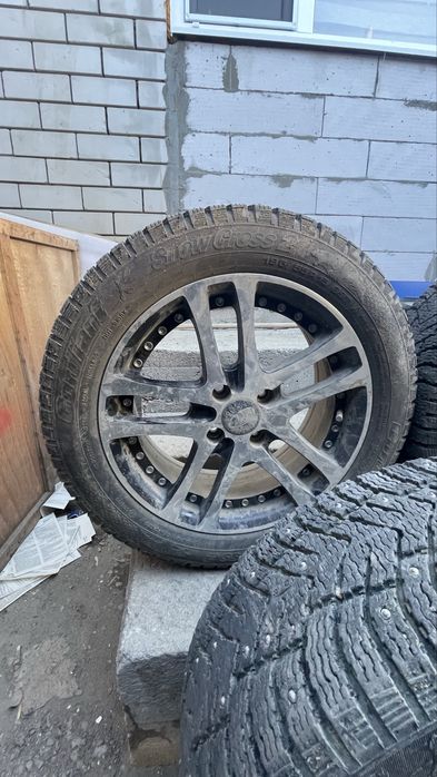 Рельс рельс рельс. Рельс