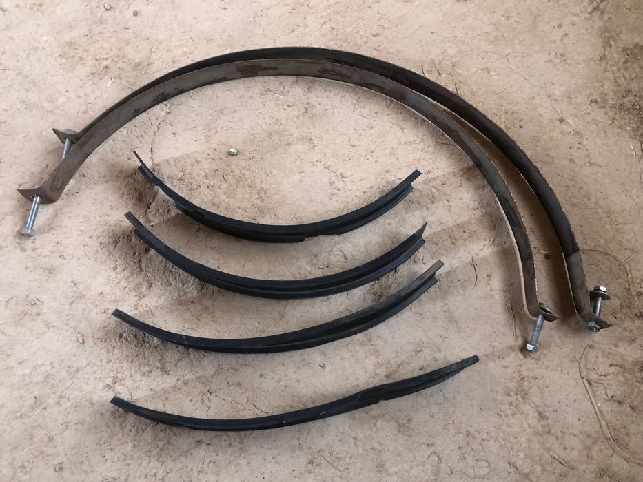 Gaz balon  mashinaniki sotiladi