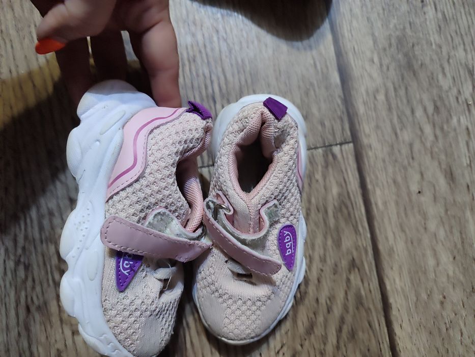 продажа обуви по 500