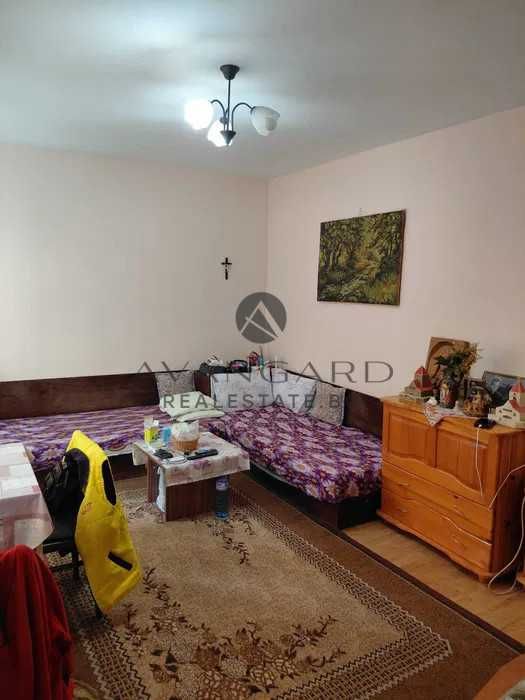 оф.24044 Едностаен обзаведен/ Тракия