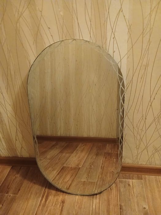 Зеркало/Айна  5000 тенге