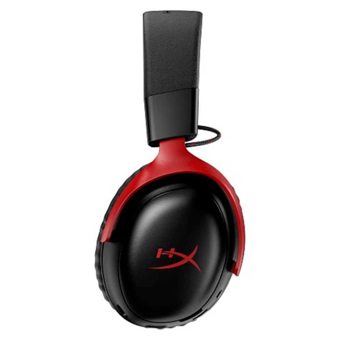 SALE Наушники беспроводные HS HyperX Clound 3 S Gaming Wireless +