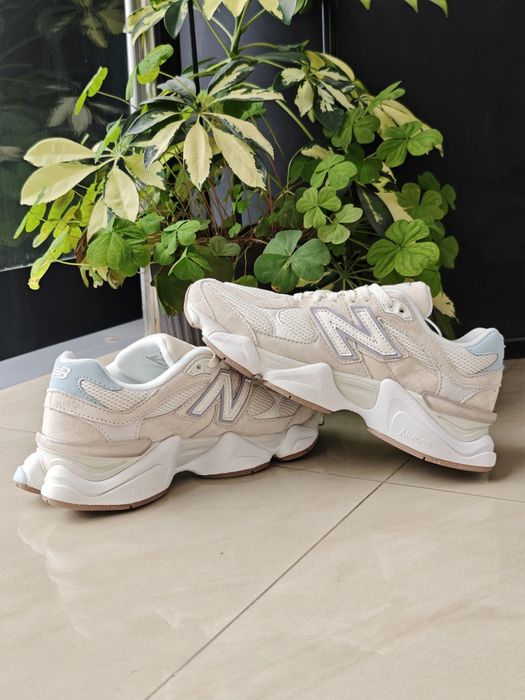 New Balance 9060 U9060AUA