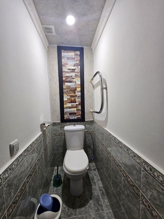 Аренда 1/3/5 Буюк ипак йули метро