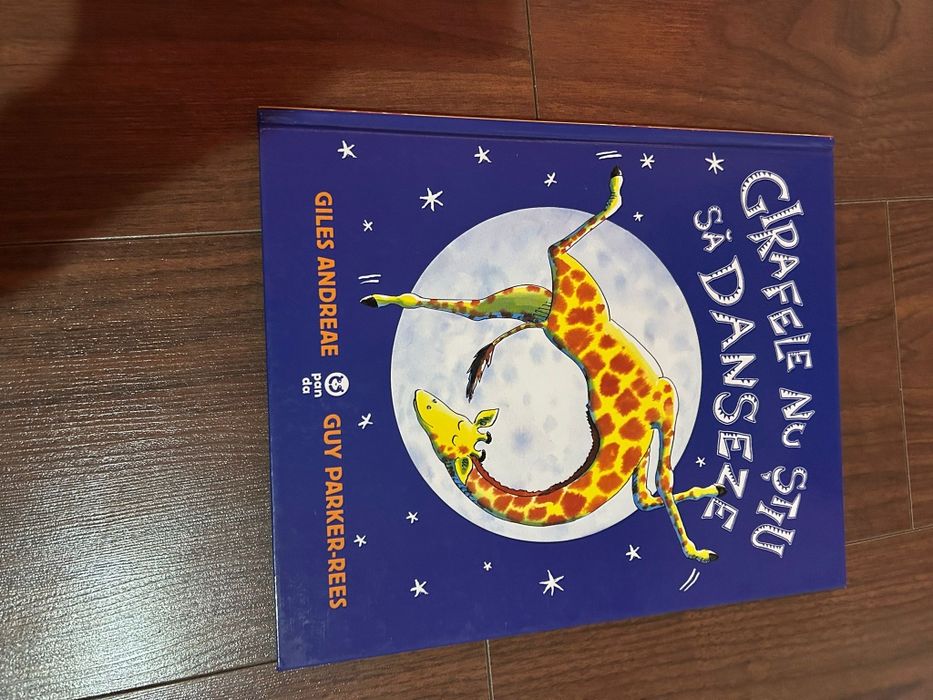 De vânzare cărții