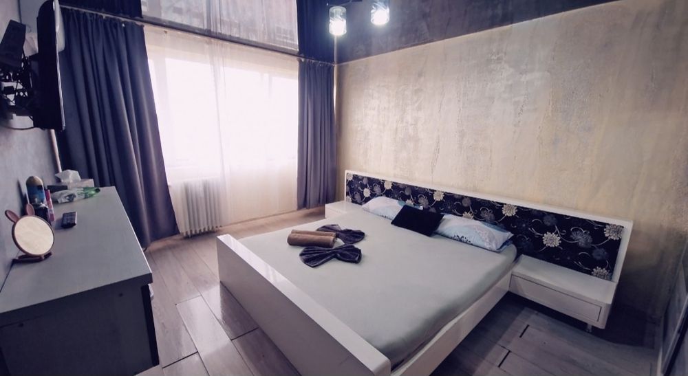 Garsonieră de vânzare tiglina 1 la flori