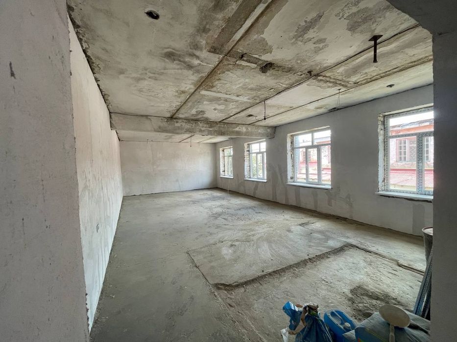 Сдам в аренду 4000 кв.м