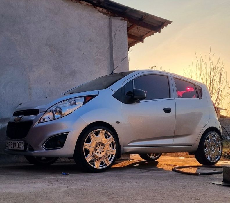 Продают Диски R18