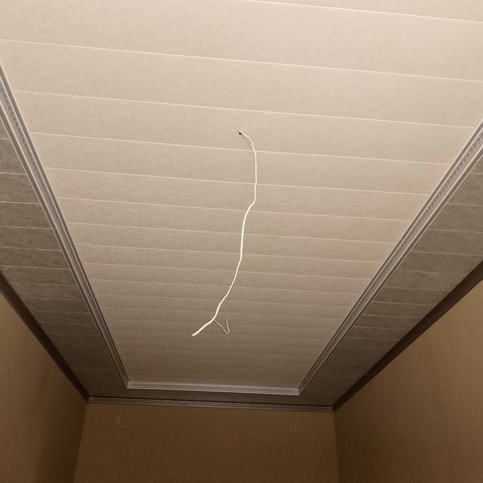 Gipsakarton tunuka fon uramiz narxi kelishiladi