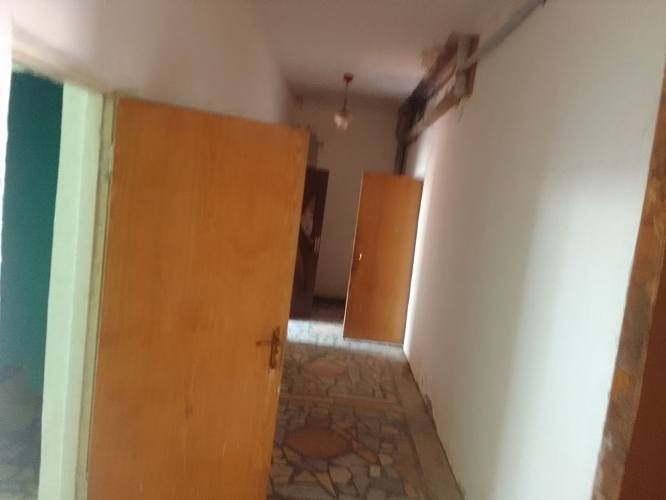 Urganch shaharida 120 kv sotiladi