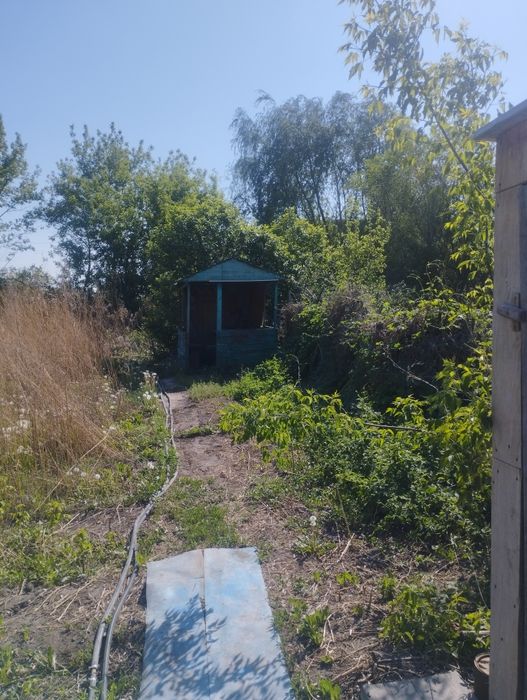 Продам частный дом на первом микрорайоне