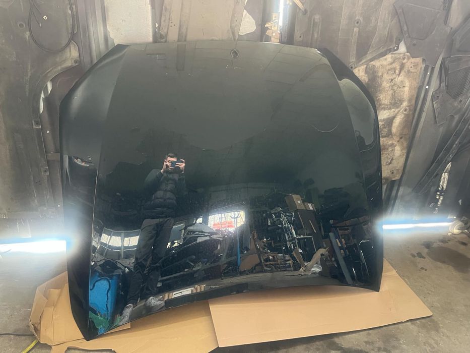 Mercedes S klasa W 223 2022g имам 3бр налични