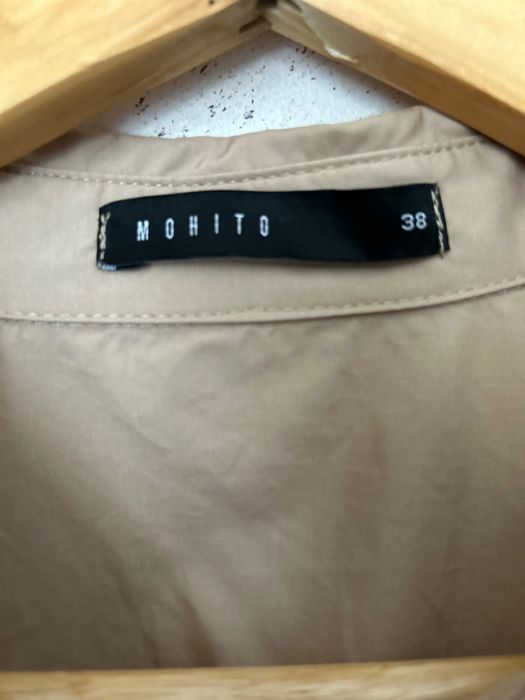 Къси дамски рокли