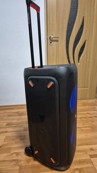 Boxa JBL 310 CU GARANTIE fara nici o zgârietură!!!