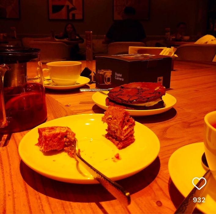 Фотокамера Dashcam