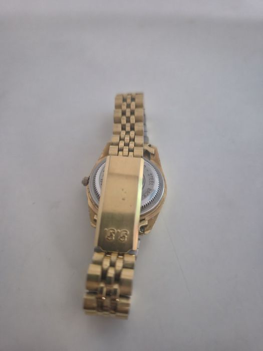 Ceas vintage de dama Jules Jurgensen