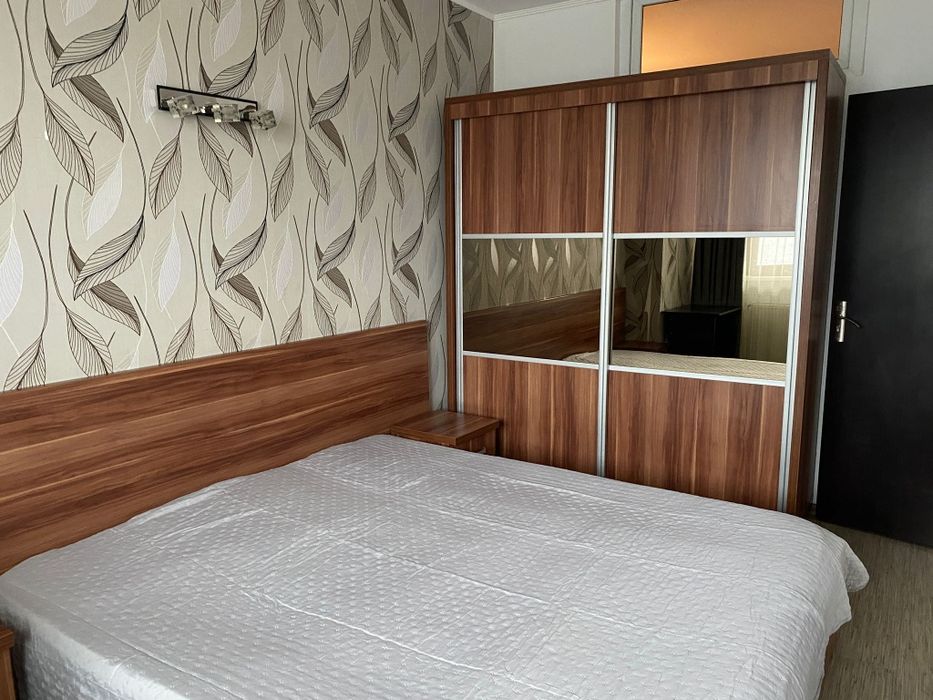 Apartament de închiriat