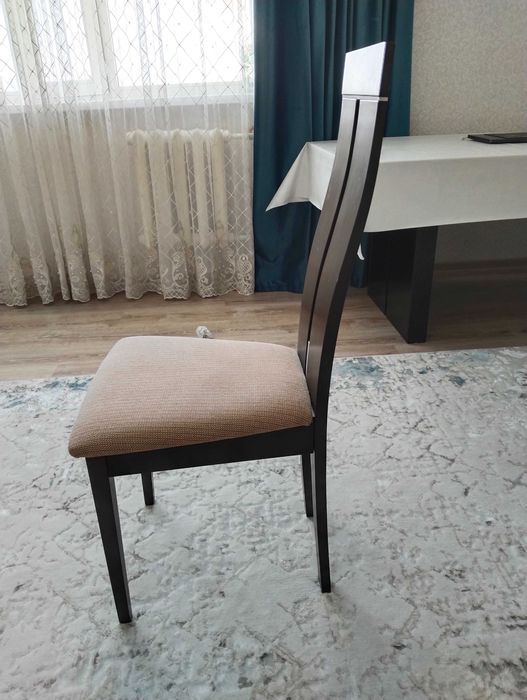 Стол производство Малайзия