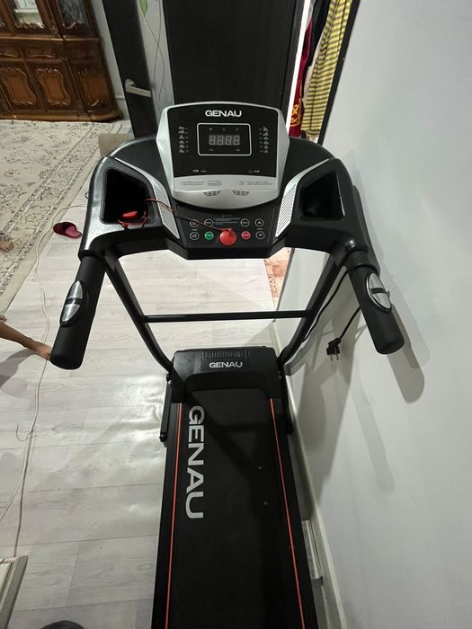 Беговая дорожка продам