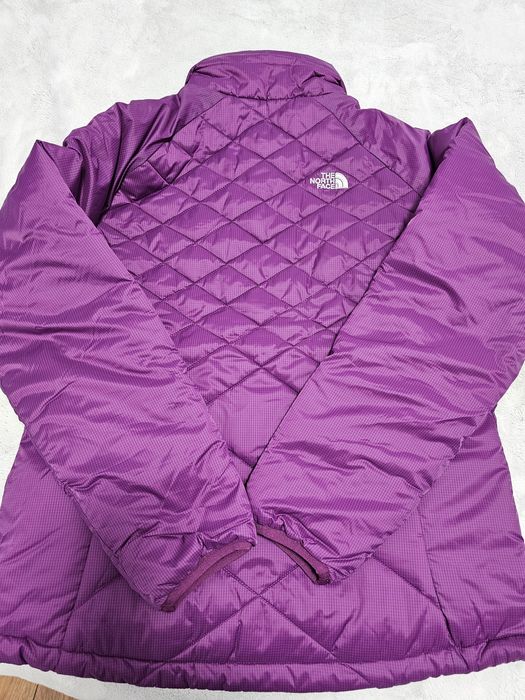 Geaca north face