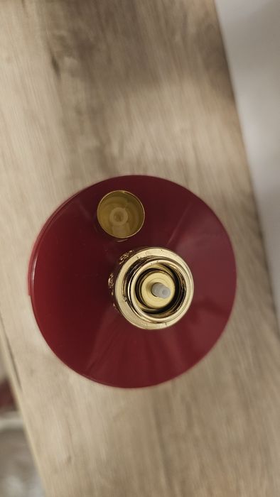 Tiziana Terenzi Spirito Fiorentino 100 ml