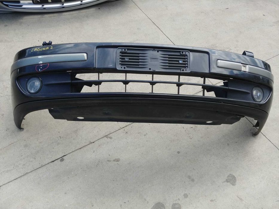 bara fata renault laguna 2 g000014774