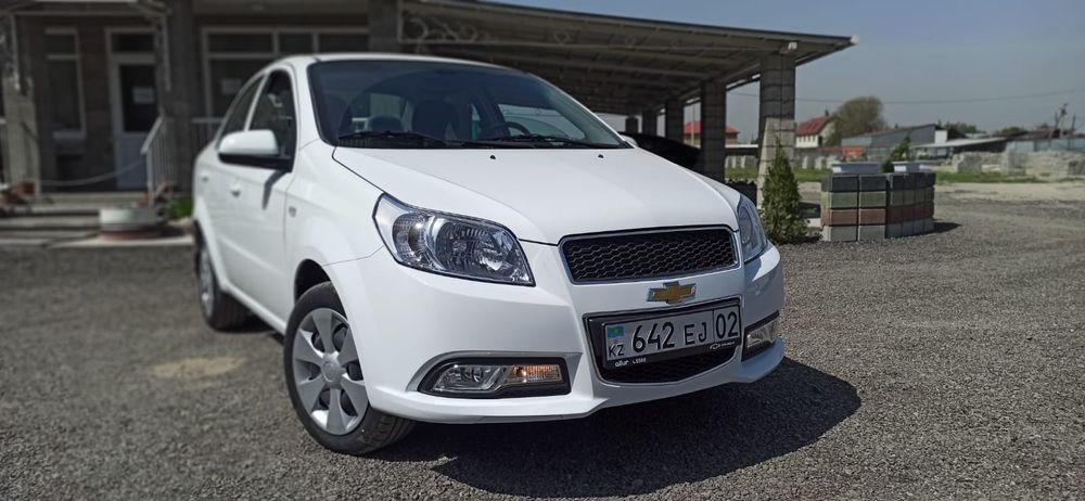 Аренда авто под такси