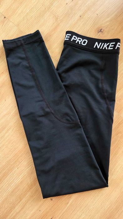 Colanti Nike, marimea S