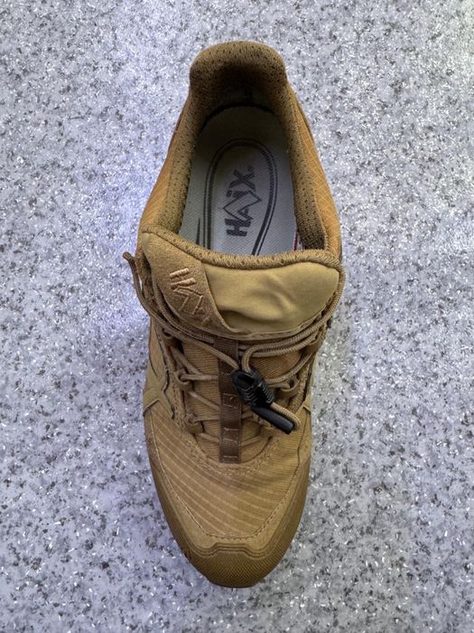 Кроссовки от хайкс оригинал