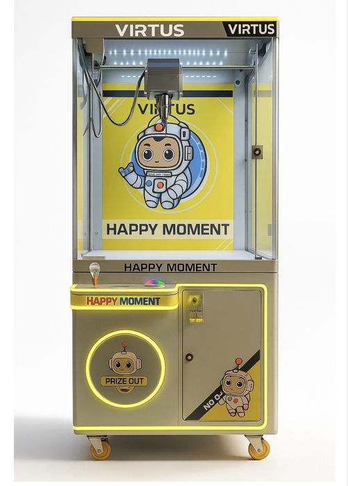 Хватайка аппарат