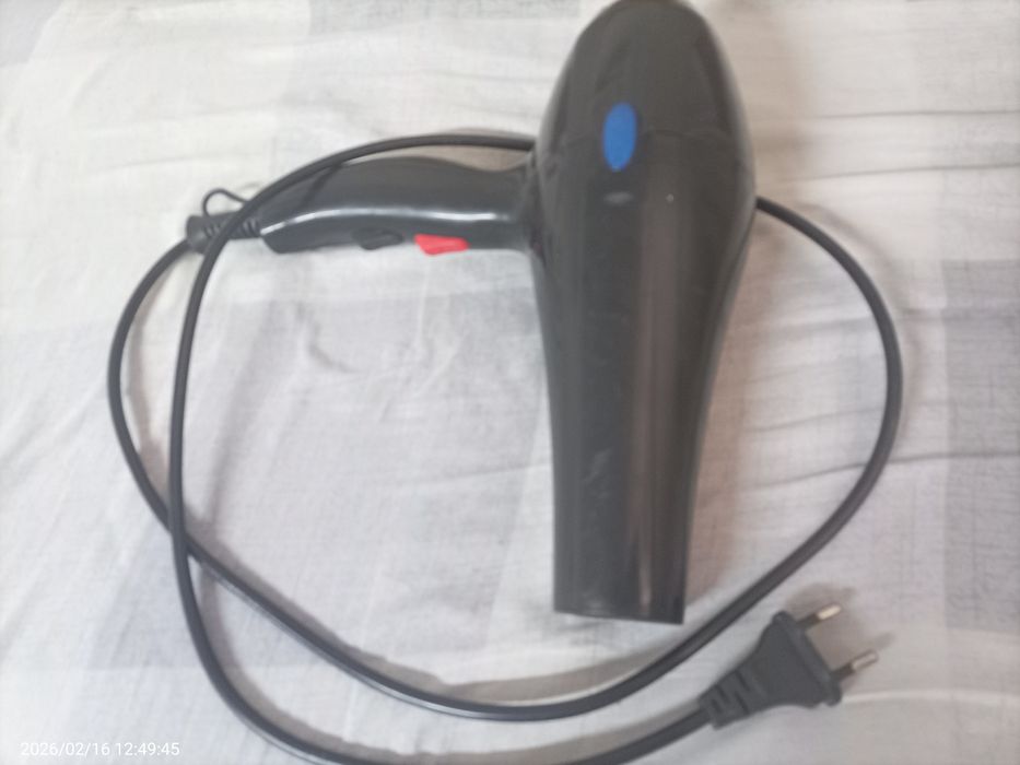 Фены для волос VITEK