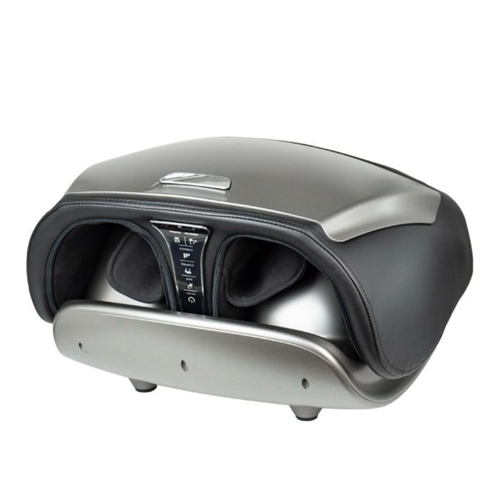 Массажер Repor RP-3600 напольный