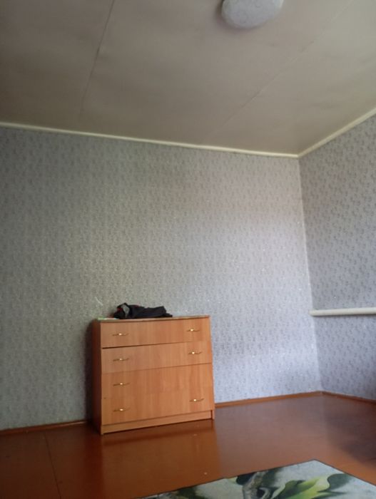 Продам квартиру село Келлеровка