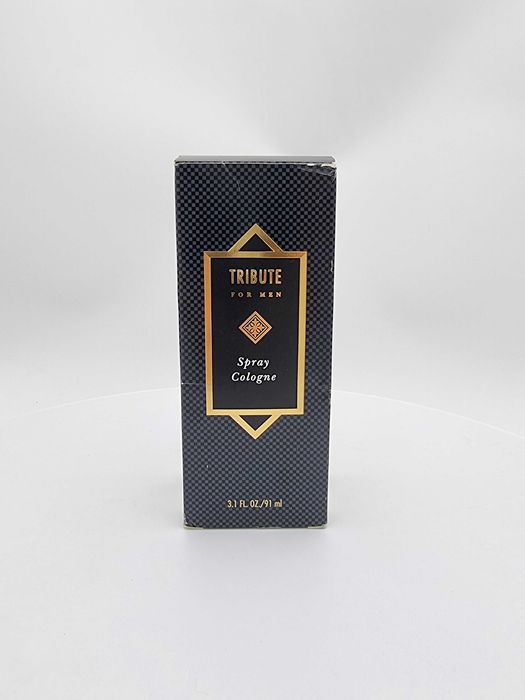 Mary Kay Tribute for Men Spray Cologne - Одеколон, спрей